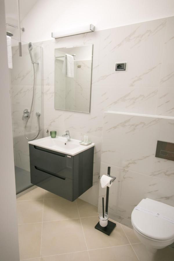 May Residence Gasthof 3*