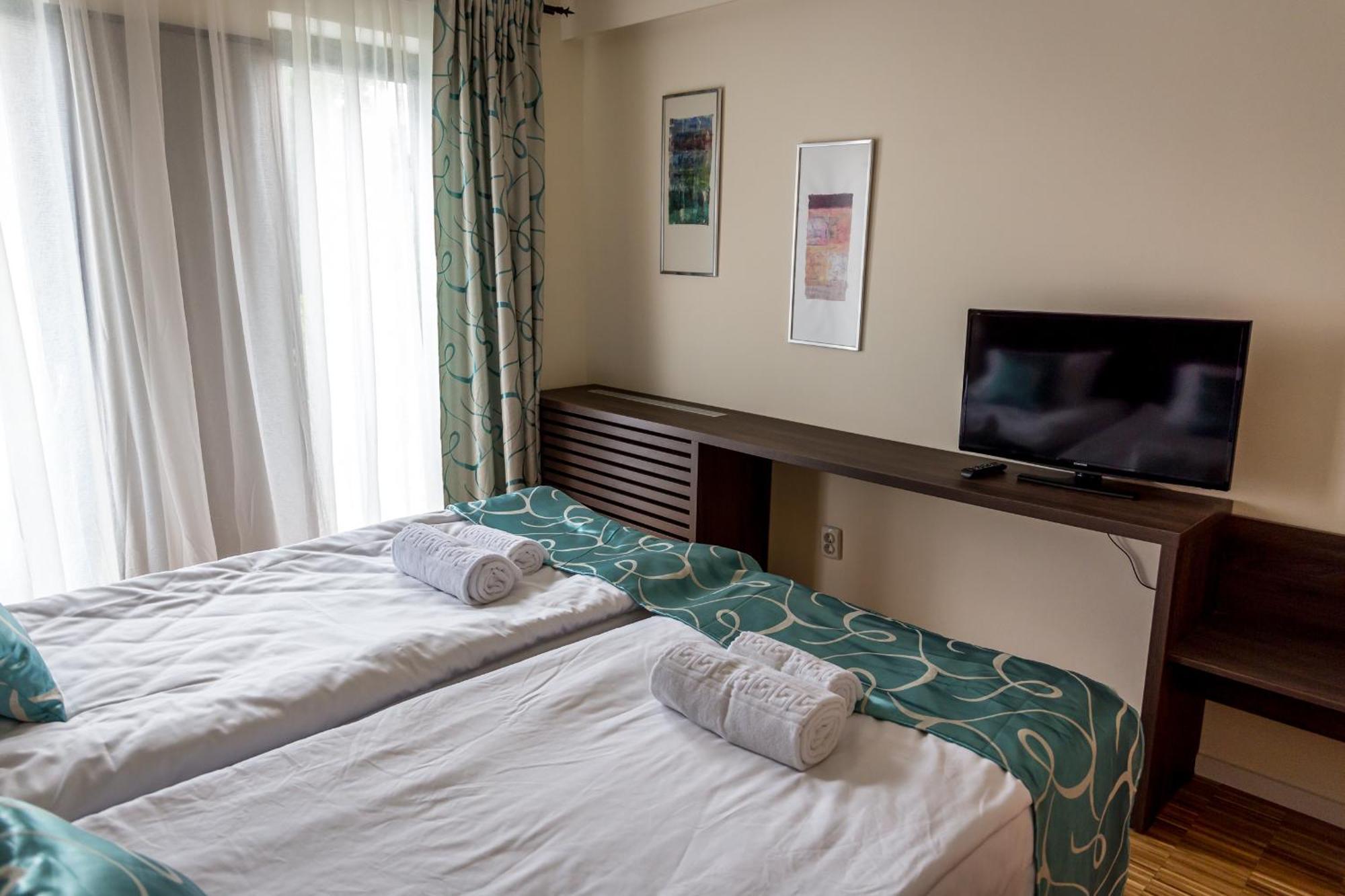 Gasthof May Residence 3*