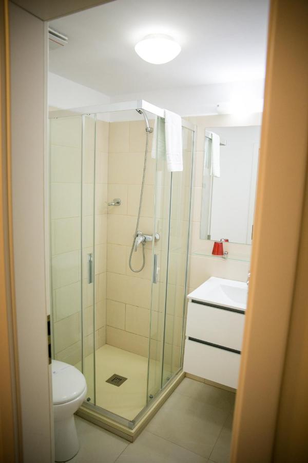 May Residence 3*